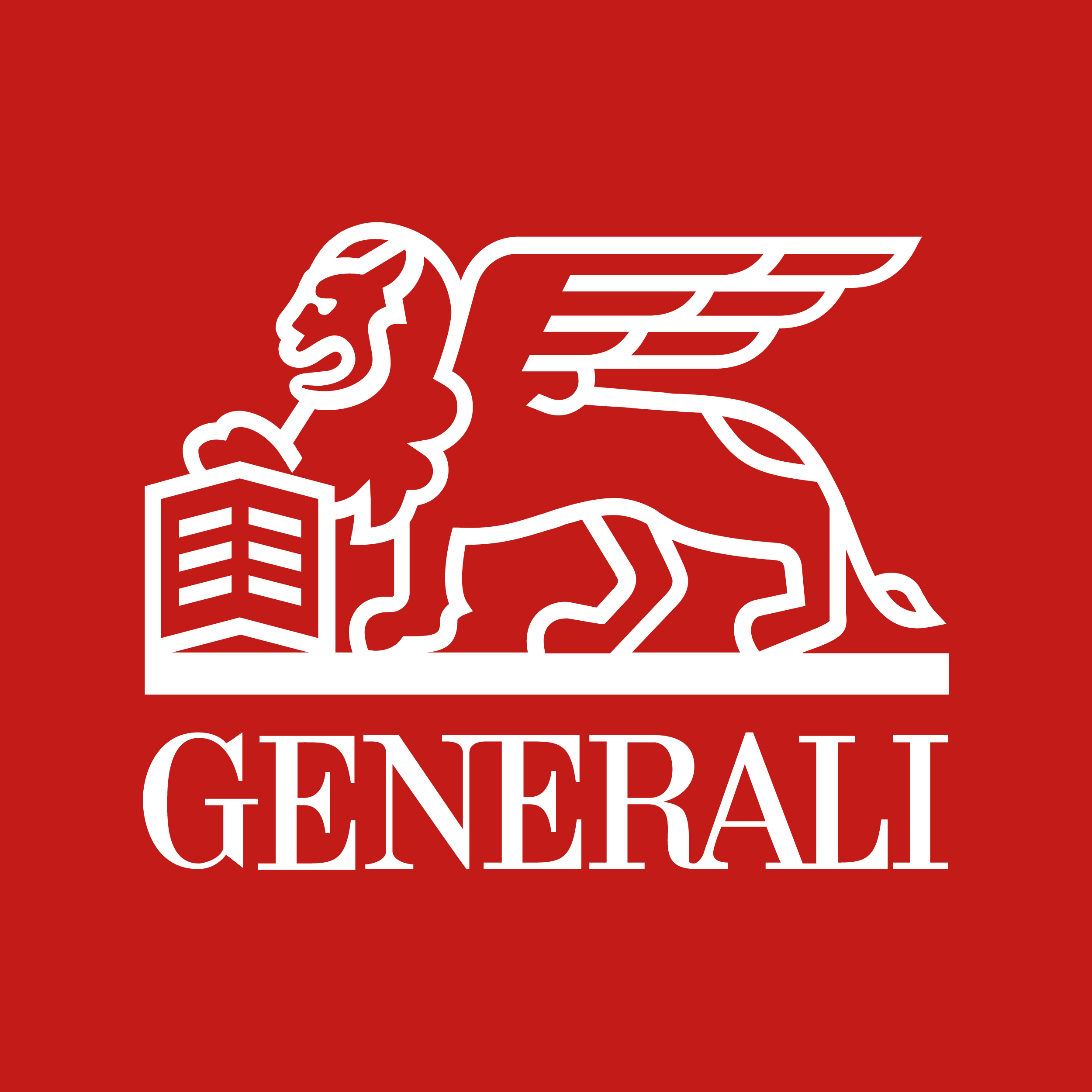 Generali