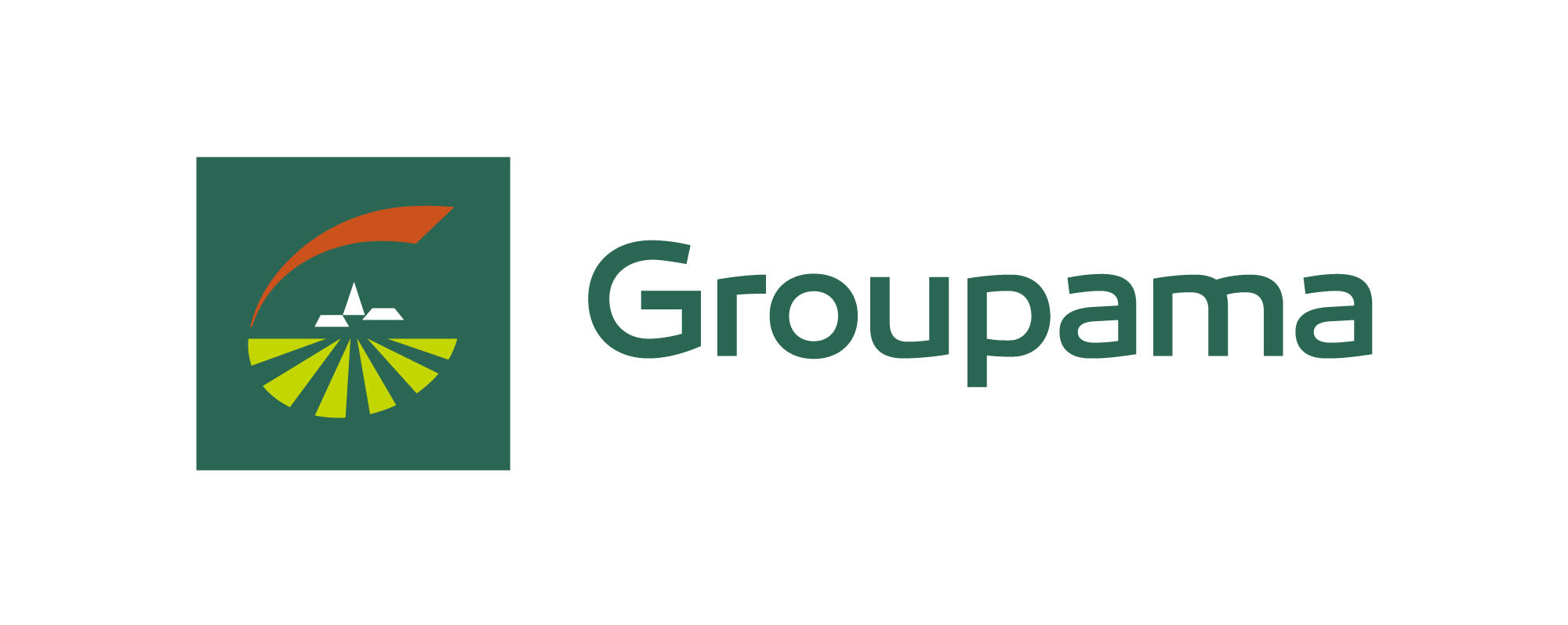 Groupama
